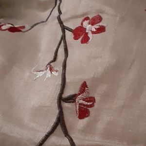 Meet your Posher, Katrina